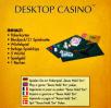 Desktop Casino ex 2.jpg